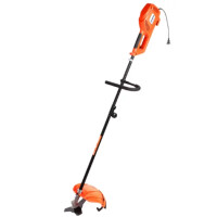 Триммер электрический Patriot ET 1000 + нож (250304420)