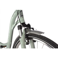 Велосипед Stinger 700AHV.BARCELSTD.19GN1