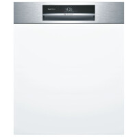 Встраиваемая посудомоечная машина Bosch SMI88TS00R