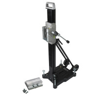 Стойка для дрели DeWalt D215821