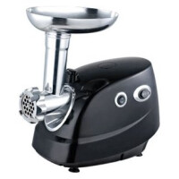 Мясорубка VES 4850