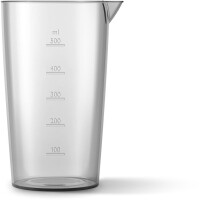 Блендер погружной Philips HR2543/90