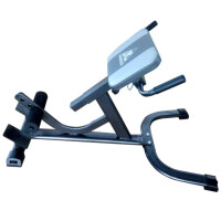 Гиперэкстензия DFC Z003