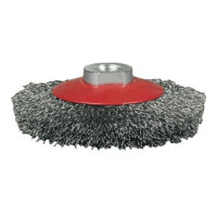 Кордщетка Атака №023 (21780)