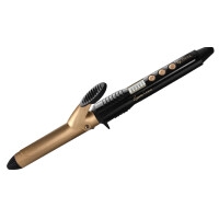 Стайлер Centek CT-2078