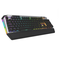 Клавиатура Patriot Viper V 765 PP 000262 RU