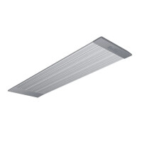 Инфракрасный обогреватель Ballu BIH-AP4-3.0