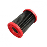 Hepa-фильтр Neolux HLG-01