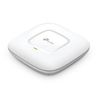 Точка доступа Tp-Link EAP245