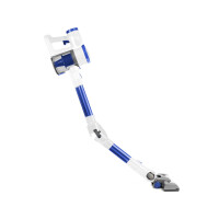 Пылесос Remeza RMVC-501