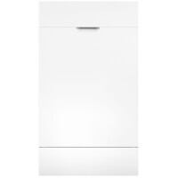 Встраиваемая посудомоечная машина Maunfeld MLP-083I