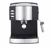 Кофеварка Pioneer CM111P