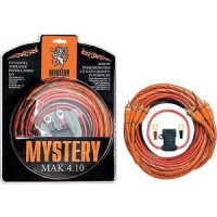 Установочный комплект Mystery MAK 4.10