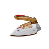 Утюг Centek CT-2369 белый