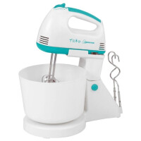 Миксер Homestar HS-2006