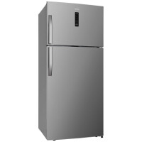 Холодильник Hiberg RFT 690DX NFX
