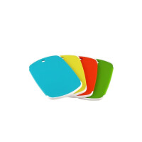 Разделочная доска Полимербыт Премиум (80300)