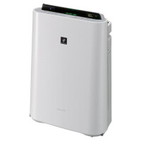 Очиститель воздуха Sharp KC-D51RW