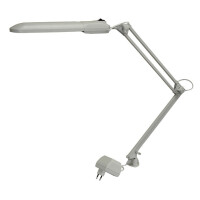 Светильник настольный Трансвит Delta/Gr