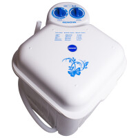 Стиральная машина Renova WS-35E