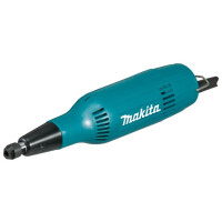 Шлифмашина прямая Makita GD0603