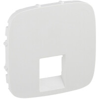 Панель лицевая Legrand Valena Allure 755415