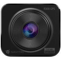 Видеорегистратор Navitel R300