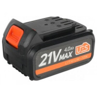 Аккумулятор Patriot 180301121