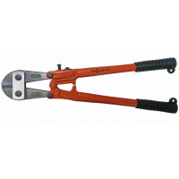 Болторез Квалитет БЛР-350