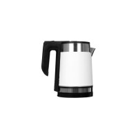 Чайник электрический Goodhelper KPS-185C белый