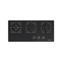 Встраиваемая газовая варочная панель Gefest ПВГ 2150-01 К33