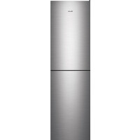 Холодильник Atlant ХМ 4625-141