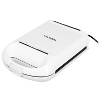 Сэндвичница Hyundai HYSM-4141