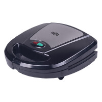 Вафельница Olto WA-1320