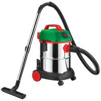 Строительный пылесос Status ALS 1021 SF