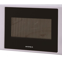 Микроволновая печь Supra 20TW40