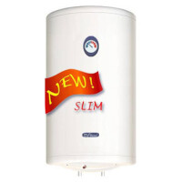 Водонагреватель накопительный DeLuxe 3W40V1