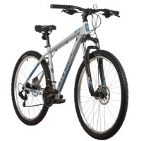 Велосипед Stinger 27AHD.ELEMSTD.18GR22