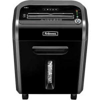 Шредер Fellowes 79Ci (FS-46790)