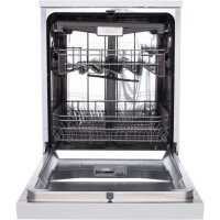 Посудомоечная машина Delonghi DDWS09F Rozane primo