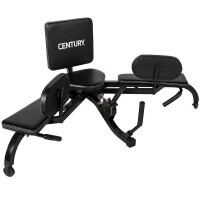 Тренажёр для растяжки на шпагат Century Versaflex 1558