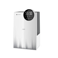Увлажнитель воздуха Loriot Soprano LHS-C450E