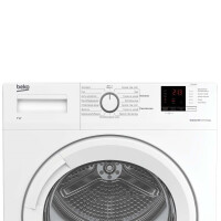 Сушильная машина Beko DF 7412GA