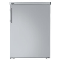 Холодильник Liebherr TPesf 1710