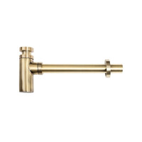 Комплектующие Timo Minimal 958/02L antique