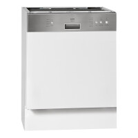 Встраиваемая посудомоечная машина Bomann GSPE 773.1