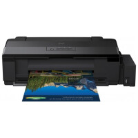 Принтер Epson L1800 (C11CD82402)