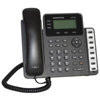 IP-телефон Grandstream GXP-1630