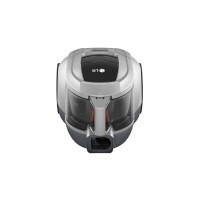 Пылесос LG VC5420NNTG