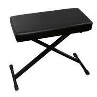 Банкетка Veston KB005